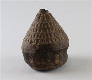 Image description is not available for DU1972.393